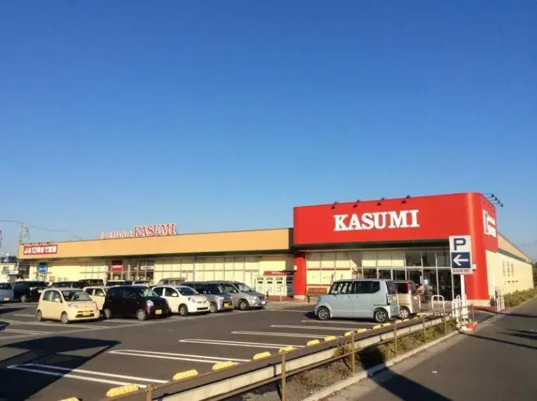 4LDK Property Hitachinaka City Ibaraki Prefecture (25)