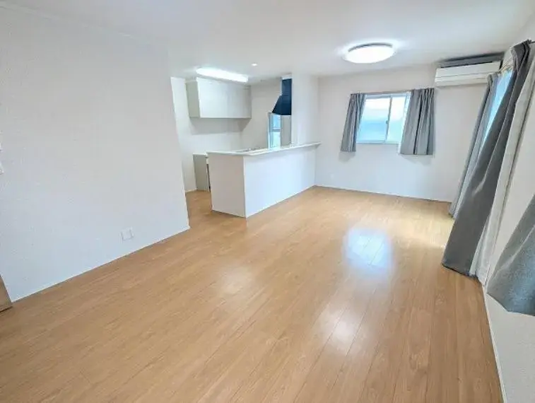 4LDK Property Hitachinaka City Ibaraki Prefecture (4)