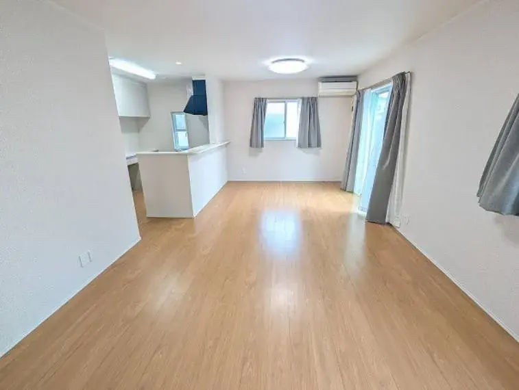 4LDK Property Hitachinaka City Ibaraki Prefecture (5)