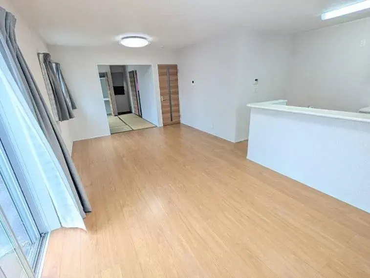 4LDK Property Hitachinaka City Ibaraki Prefecture (9)