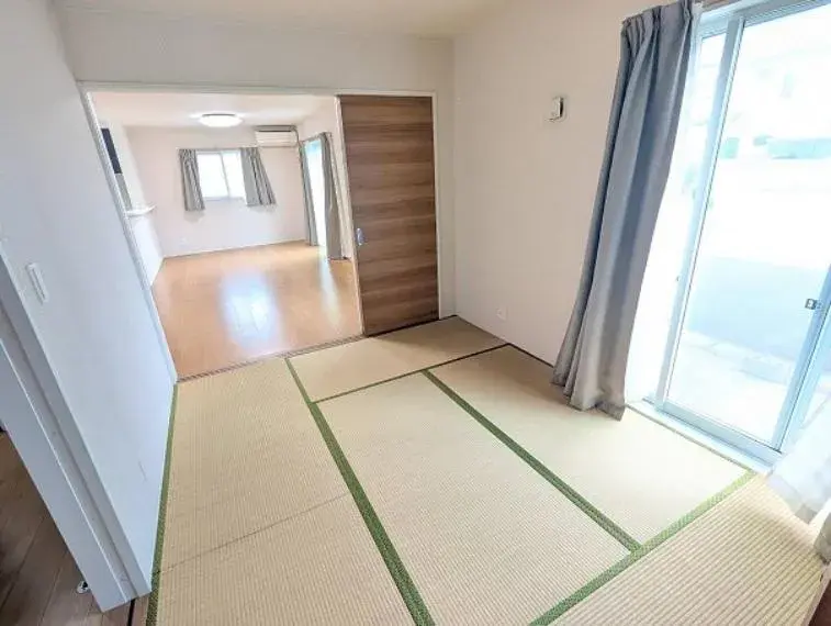 4LDK Property Hitachinaka City Ibaraki Prefecture (10)