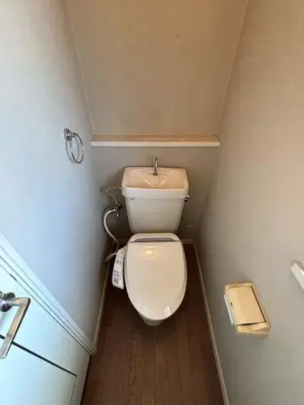 4LDK Property Shiraoka City Saitama Prefecture (11)