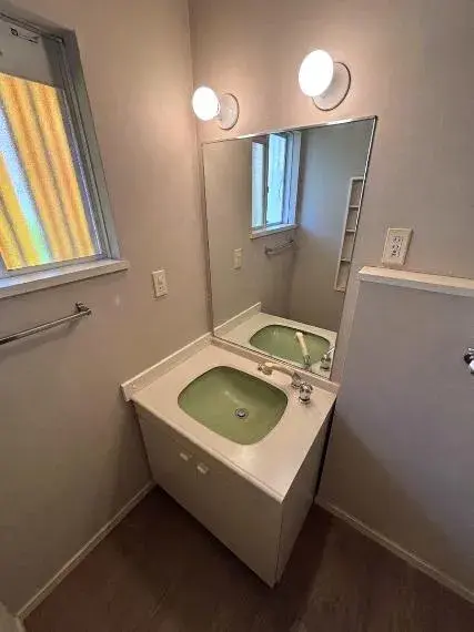 4LDK Property Shiraoka City Saitama Prefecture (12)