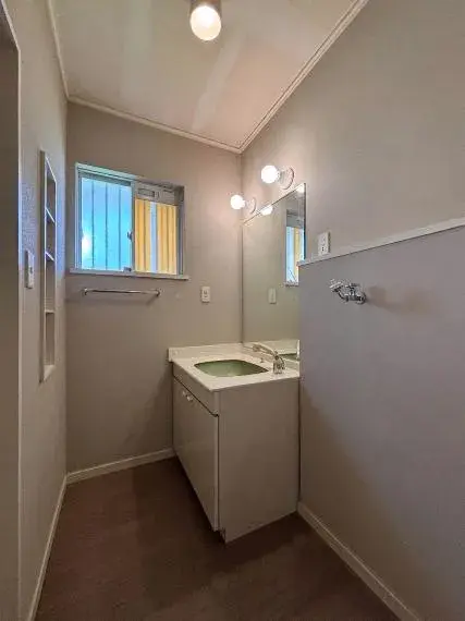 4LDK Property Shiraoka City Saitama Prefecture (13)