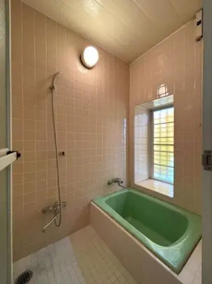4LDK Property Shiraoka City Saitama Prefecture (14)