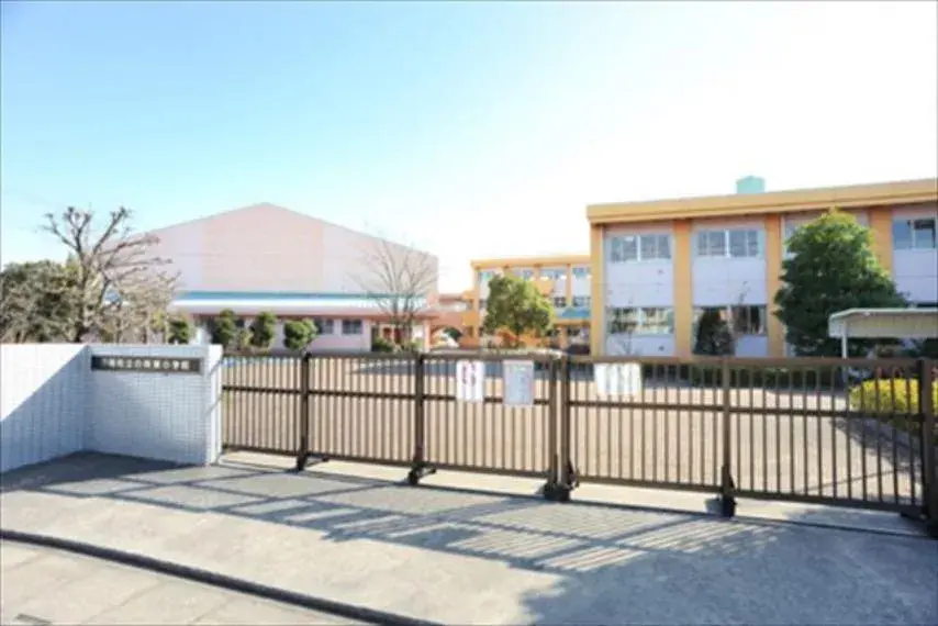 4LDK Property Shiraoka City Saitama Prefecture (15)