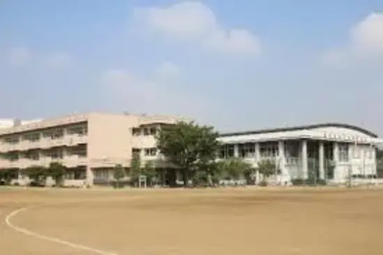 4LDK Property Shiraoka City Saitama Prefecture (16)