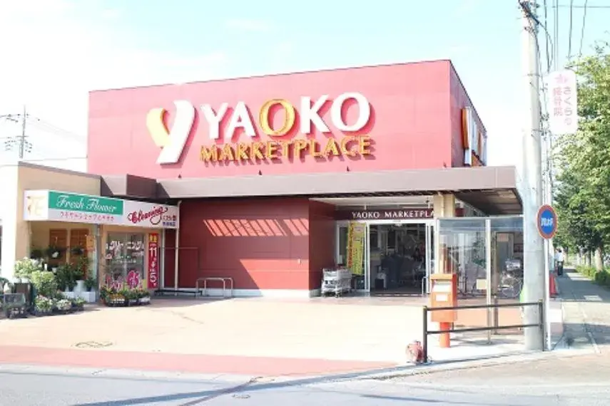 4LDK Property Shiraoka City Saitama Prefecture (17)