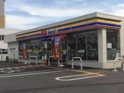 4LDK Property Shiraoka City Saitama Prefecture (18)