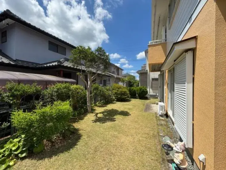 4LDK Property Shiraoka City Saitama Prefecture (3)