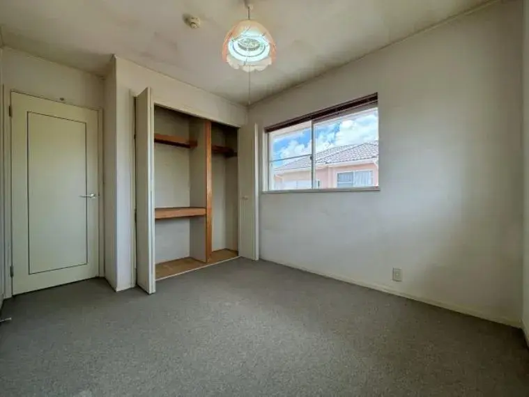 4LDK Property Shiraoka City Saitama Prefecture (5)