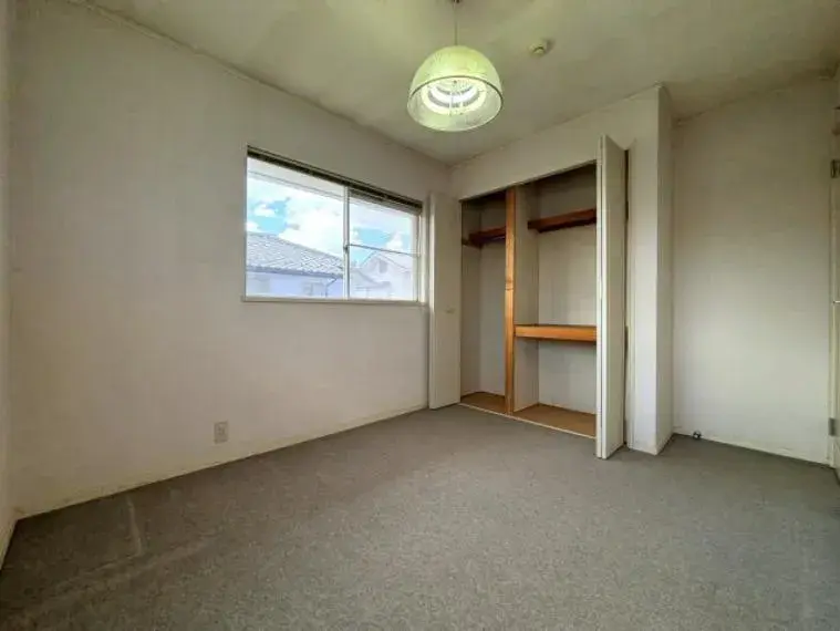 4LDK Property Shiraoka City Saitama Prefecture (6)