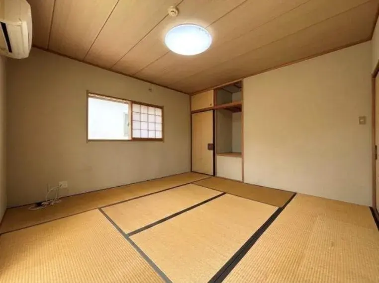 4LDK Property Shiraoka City Saitama Prefecture (7)