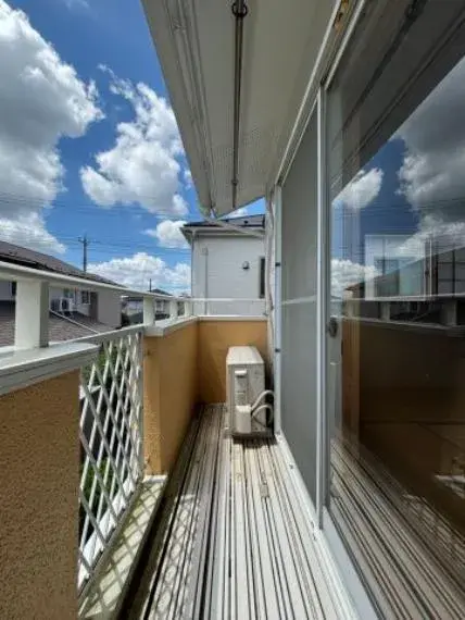 4LDK Property Shiraoka City Saitama Prefecture (8)