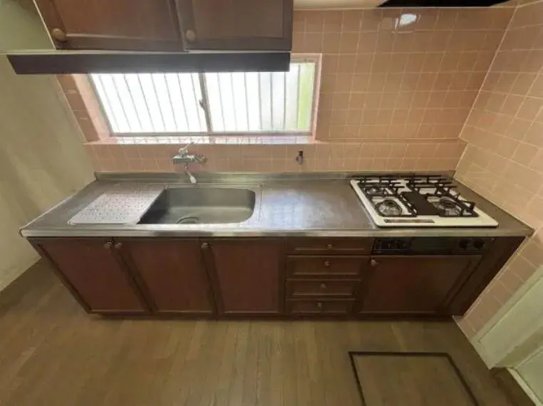 4LDK Property Shiraoka City Saitama Prefecture (9)