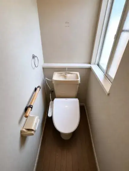 4LDK Property Shiraoka City Saitama Prefecture (10)