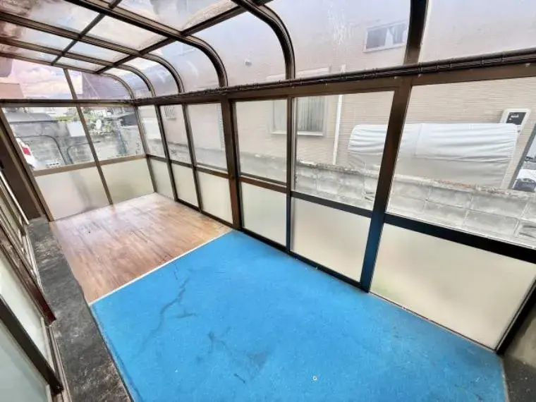 4DK Property Kofu City Yamanashi Prefecture (19)