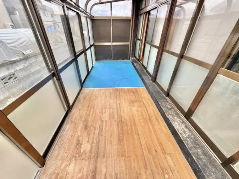 4DK Property Kofu City Yamanashi Prefecture (20)