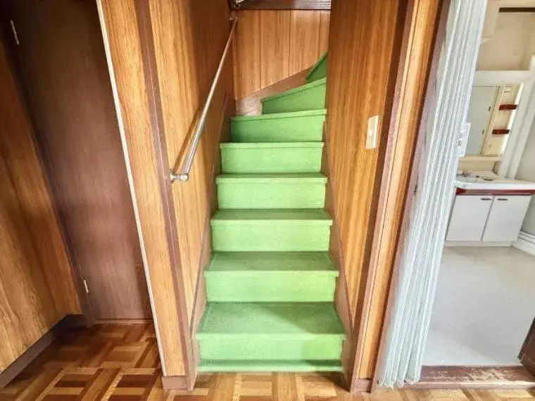 4DK Property Kofu City Yamanashi Prefecture (21)