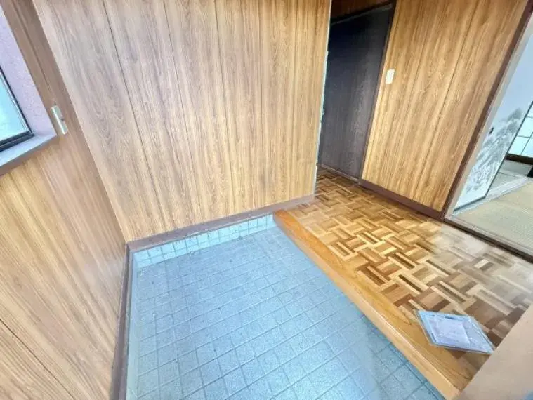 4DK Property Kofu City Yamanashi Prefecture (22)