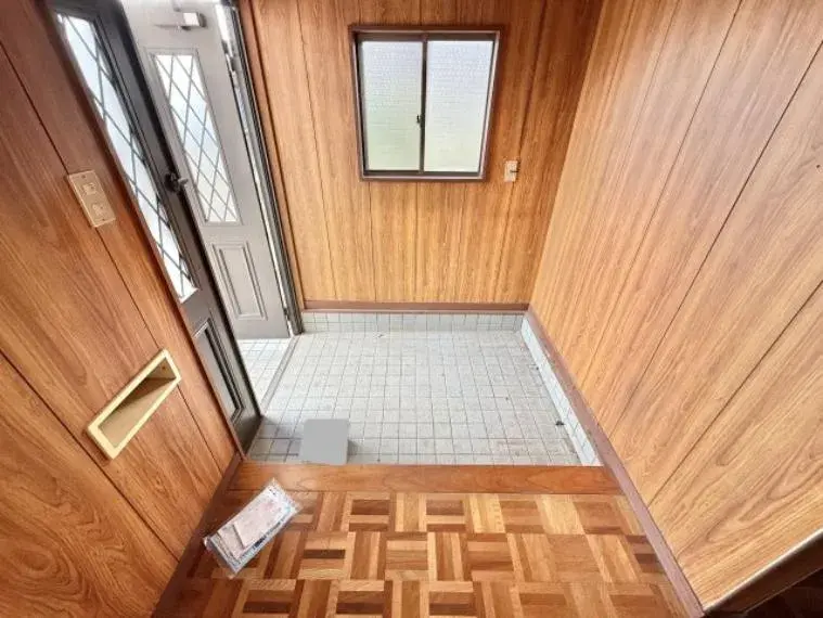 4DK Property Kofu City Yamanashi Prefecture (23)