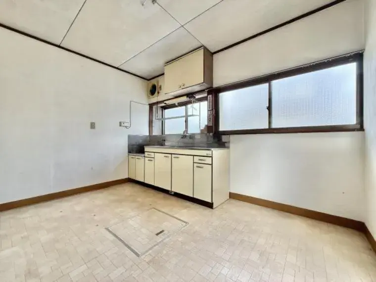 4DK Property Kofu City Yamanashi Prefecture (24)