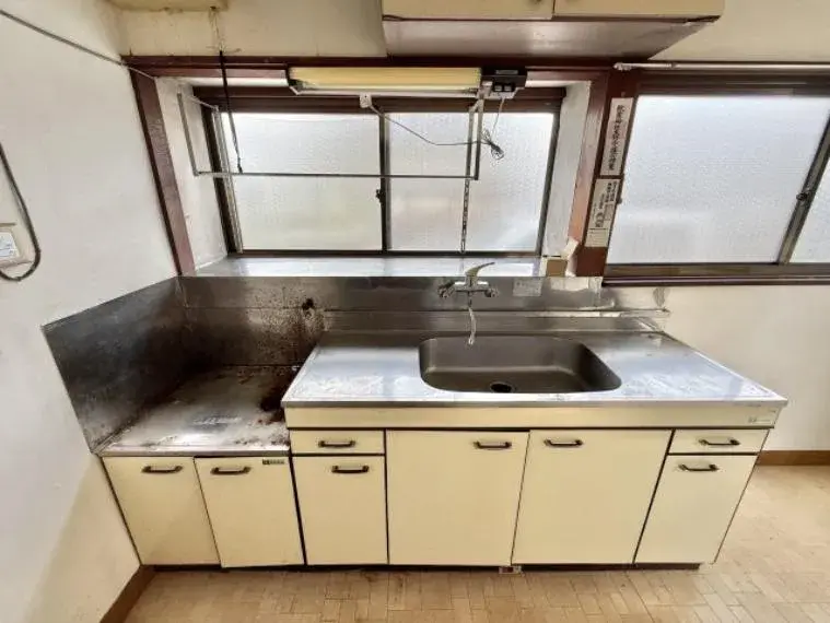 4DK Property Kofu City Yamanashi Prefecture (26)
