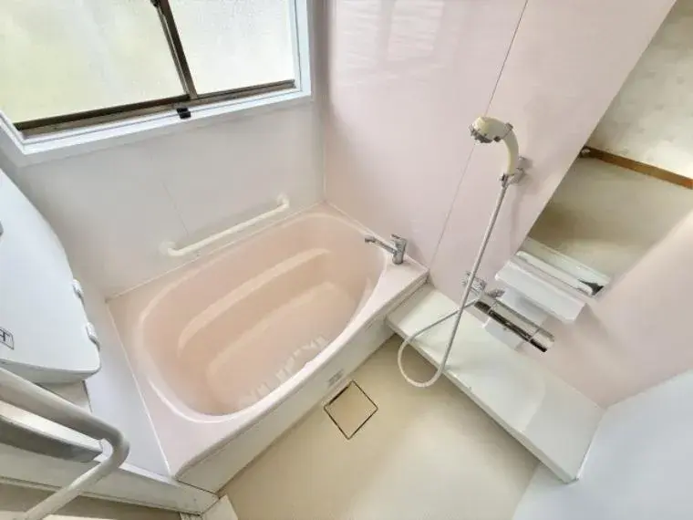 4DK Property Kofu City Yamanashi Prefecture (27)