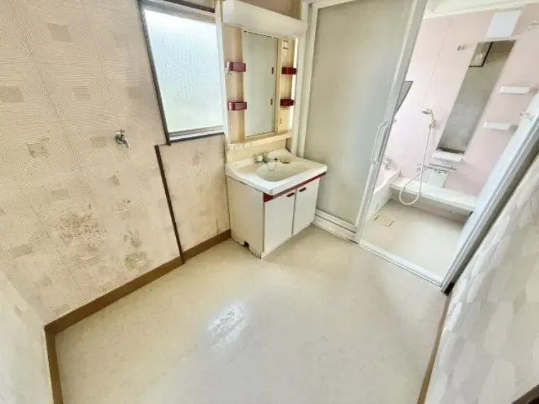 4DK Property Kofu City Yamanashi Prefecture (28)