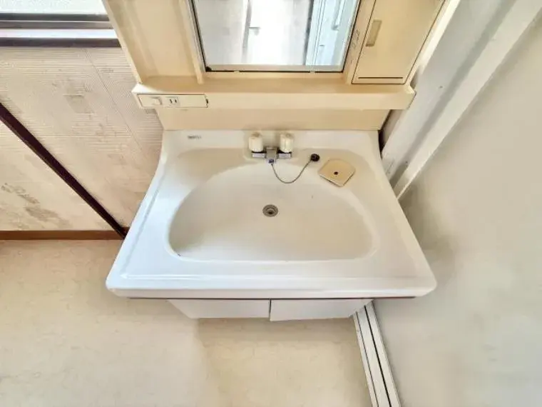 4DK Property Kofu City Yamanashi Prefecture (29)