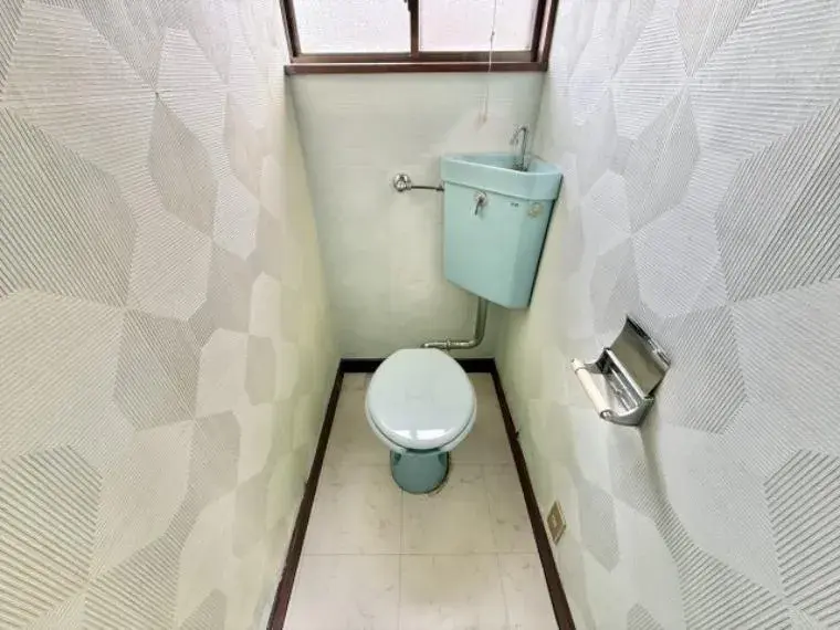 4DK Property Kofu City Yamanashi Prefecture (30)
