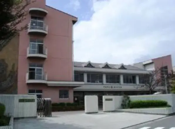 4DK Property Kofu City Yamanashi Prefecture (6)