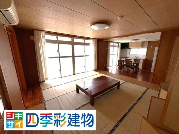 Propriété 1DK
Shimajiri-gun Haebaru-cho
Préfecture d'Okinawa (11)