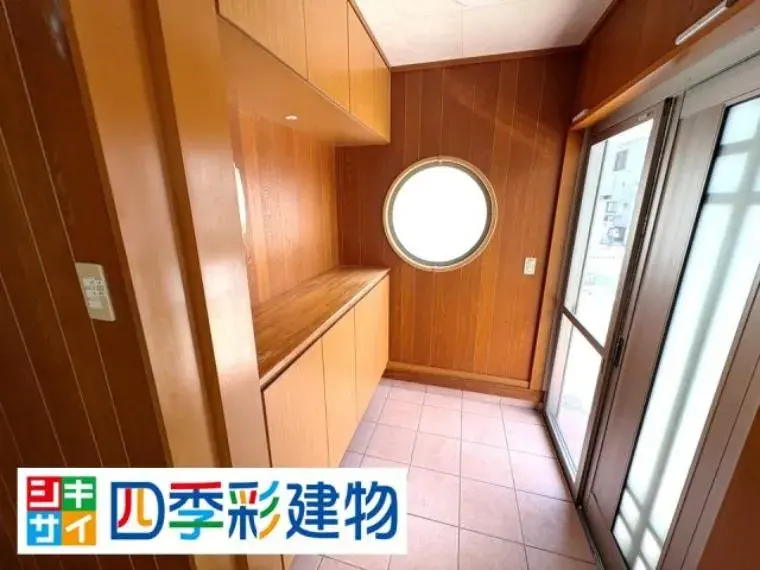 Propriété 1DK
Shimajiri-gun Haebaru-cho
Préfecture d'Okinawa (15)