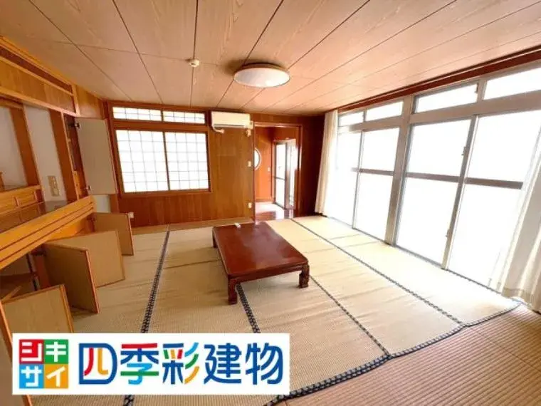 Propriété 1DK
Shimajiri-gun Haebaru-cho
Préfecture d'Okinawa (16)