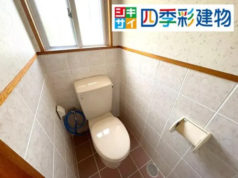 Propriété 1DK
Shimajiri-gun Haebaru-cho
Préfecture d'Okinawa (28)