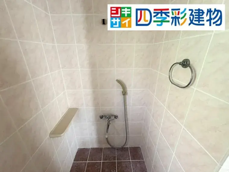 Propriété 1DK
Shimajiri-gun Haebaru-cho
Préfecture d'Okinawa (29)