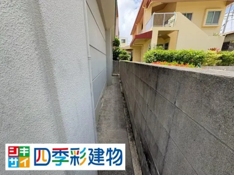 Propriété 1DK
Shimajiri-gun Haebaru-cho
Préfecture d'Okinawa (8)