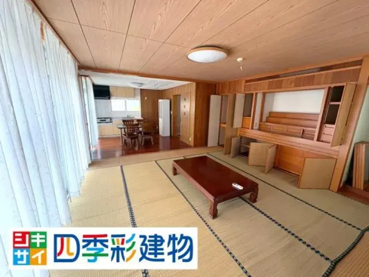 Propriété 1DK
Shimajiri-gun Haebaru-cho
Préfecture d'Okinawa (10)