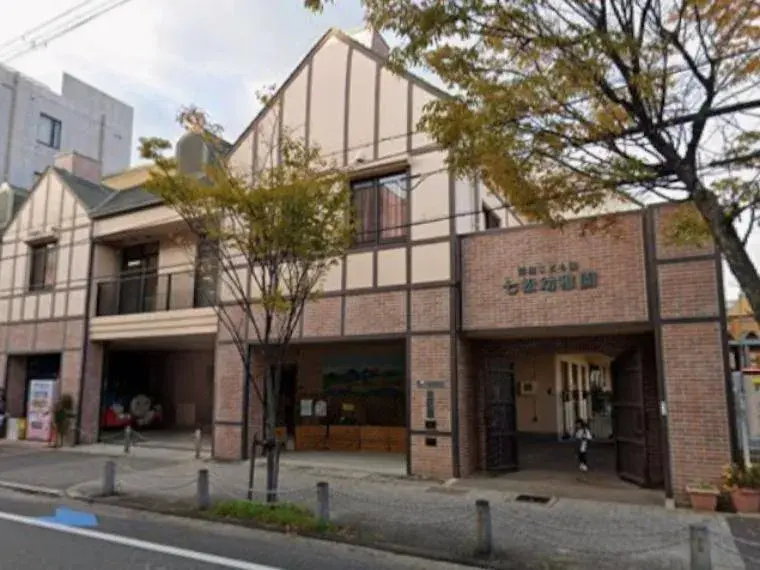 5DKK Amagasaki City Hyogo Prefecture Property (3)