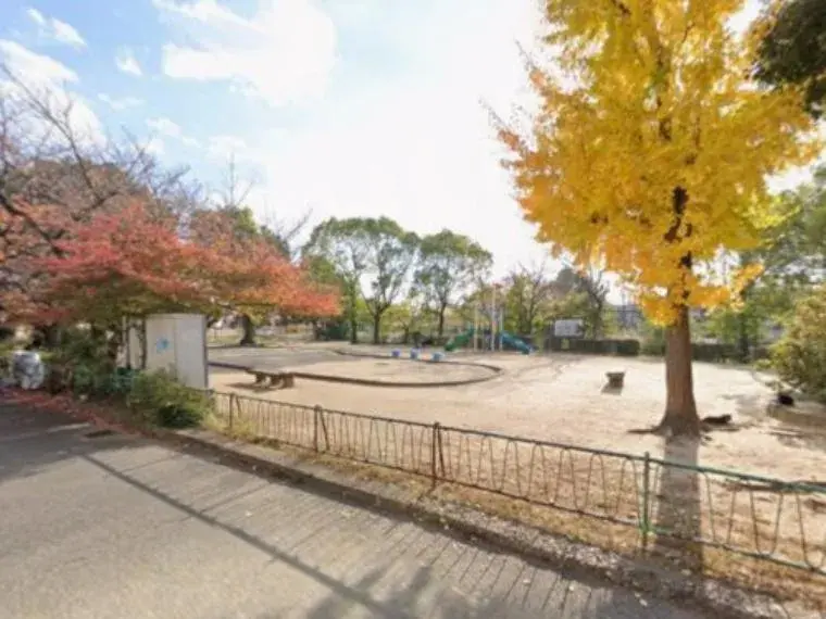 5DKK Amagasaki City Hyogo Prefecture Property (4)