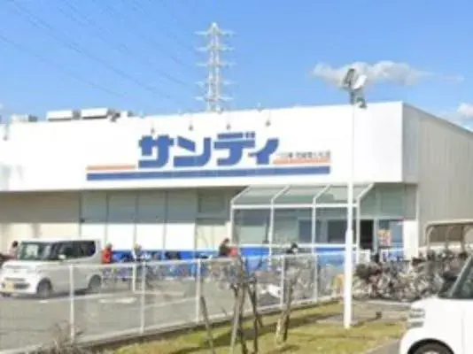 5DKK Amagasaki City Hyogo Prefecture Property (5)