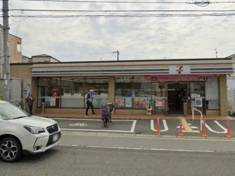 5DKK Amagasaki City Hyogo Prefecture Property (6)
