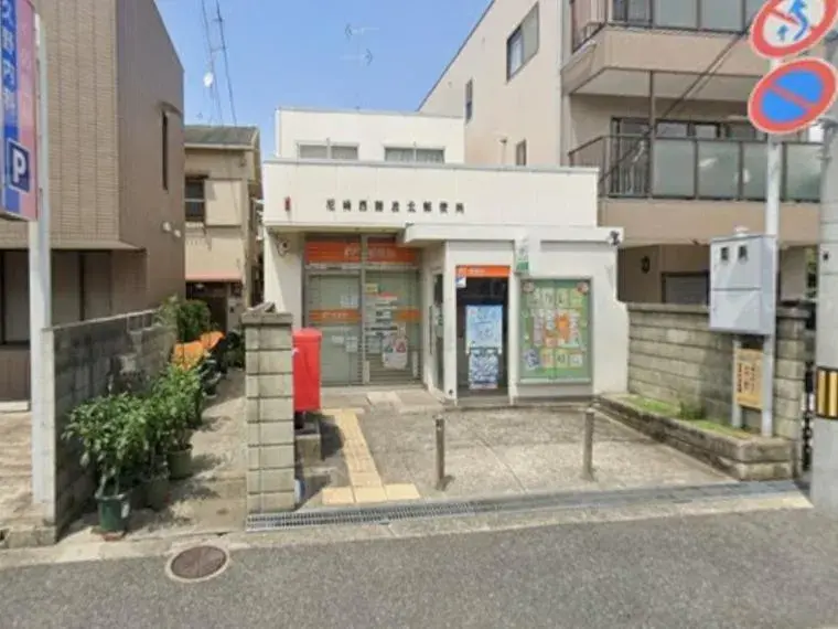 5DKK Amagasaki City Hyogo Prefecture Property (9)