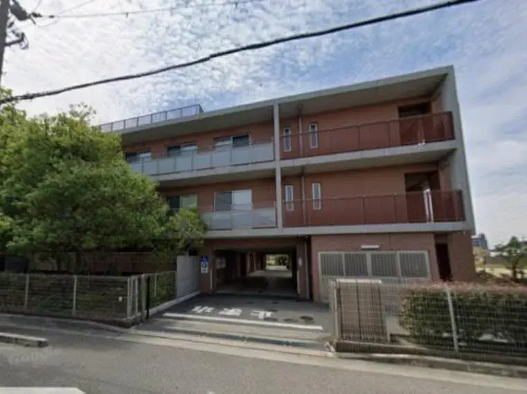 5DKK Amagasaki City Hyogo Prefecture Property (10)