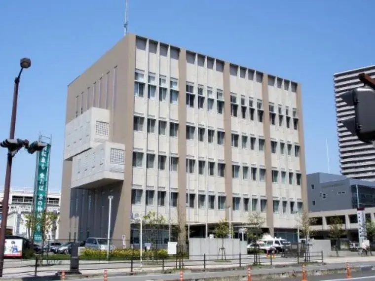 عقار 3DK مدينة Sagamihara محافظة Kanagawa (11)