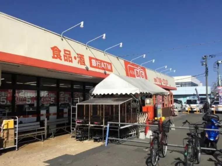 عقار 3DK مدينة Sagamihara محافظة Kanagawa (5)