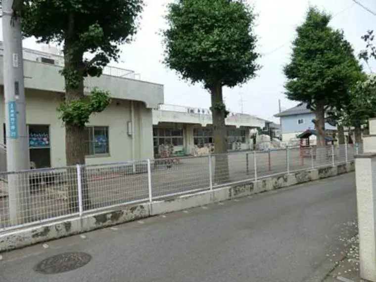 عقار 3DK مدينة Sagamihara محافظة Kanagawa (8)