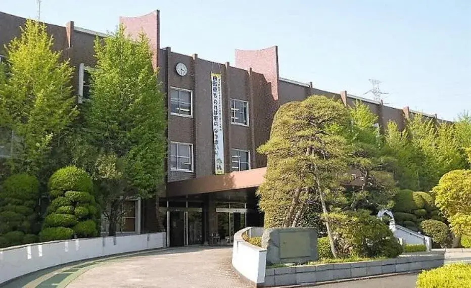 Akiya in Saitama