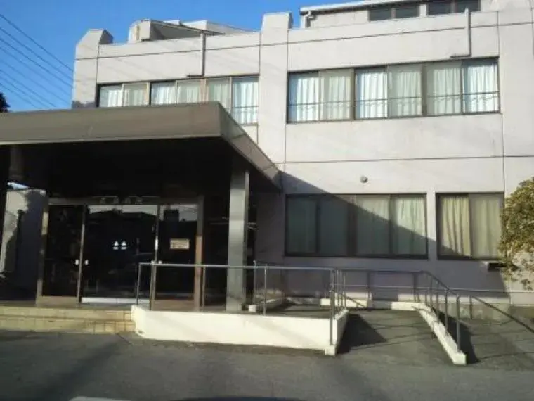 4LDK Property in Yashio, Saitama (2)